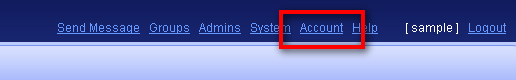 account_link