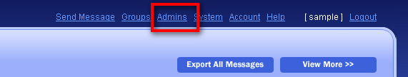 Admins_link