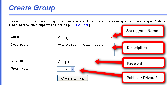 Create_Group