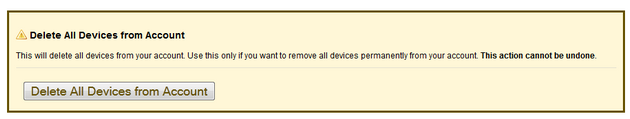 Delete_All_Devices_from_Account
