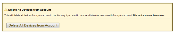 Delete_All_Devices_from_Account