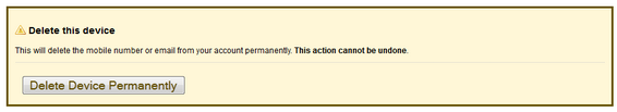 Delete_Device_Permanently