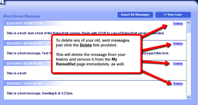 Delete_Older_Messages