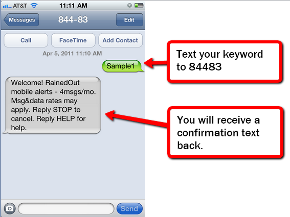 Mobile_Opt_In_001