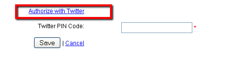 services_-_twitter_-_authorize_1