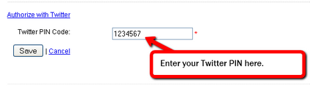 Services__-_Twitter_PIN